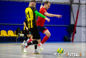 <a href="https://st.getinfootball.com/albums/1079310/638db78eb2180_1920.jpg" target="_blank">Завантажити оригінал</a>