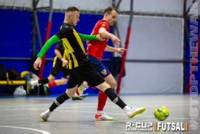 <a href="https://st.getinfootball.com/albums/1079310/638db791bf170_1920.jpg" target="_blank">Завантажити оригінал</a>
