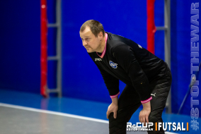 <a href="https://st.getinfootball.com/albums/1079310/638db79362790_1920.jpg" target="_blank">Завантажити оригінал</a>