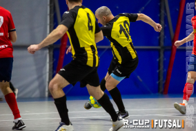 <a href="https://st.getinfootball.com/albums/1079310/638db794cd379_1920.jpg" target="_blank">Завантажити оригінал</a>