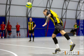 <a href="https://st.getinfootball.com/albums/1079310/638db79616feb_1920.jpg" target="_blank">Завантажити оригінал</a>