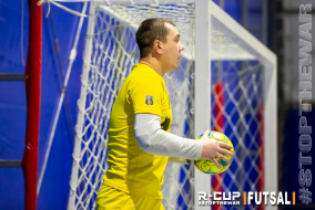 <a href="https://st.getinfootball.com/albums/1079310/638db798ca7cb_1920.jpg" target="_blank">Завантажити оригінал</a>