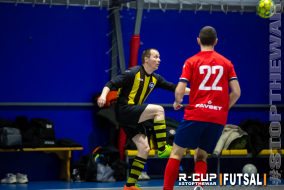 <a href="https://st.getinfootball.com/albums/1079310/638db79acdf24_1920.jpg" target="_blank">Завантажити оригінал</a>