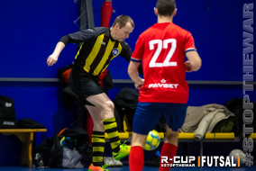 <a href="https://st.getinfootball.com/albums/1079310/638db79dc2c0e_1920.jpg" target="_blank">Завантажити оригінал</a>
