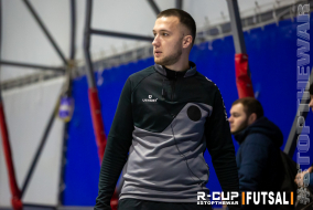 <a href="https://st.getinfootball.com/albums/1079310/638db7a0b4275_1920.jpg" target="_blank">Завантажити оригінал</a>