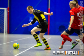 <a href="https://st.getinfootball.com/albums/1079310/638db7a219ce0_1920.jpg" target="_blank">Завантажити оригінал</a>