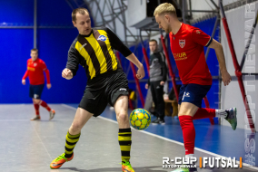 <a href="https://st.getinfootball.com/albums/1079310/638db7a4d0470_1920.jpg" target="_blank">Завантажити оригінал</a>