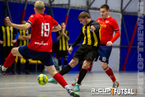 <a href="https://st.getinfootball.com/albums/1079310/638db7a7b9094_1920.jpg" target="_blank">Завантажити оригінал</a>