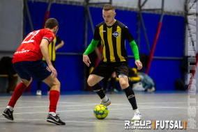 <a href="https://st.getinfootball.com/albums/1079310/638db7aac9050_1920.jpg" target="_blank">Завантажити оригінал</a>