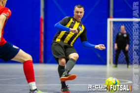 <a href="https://st.getinfootball.com/albums/1079310/638db7adb006e_1920.jpg" target="_blank">Завантажити оригінал</a>