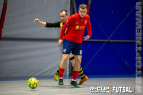 <a href="https://st.getinfootball.com/albums/1079310/638db7b0a7d72_1920.jpg" target="_blank">Завантажити оригінал</a>