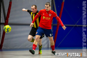 <a href="https://st.getinfootball.com/albums/1079310/638db7b3cd037_1920.jpg" target="_blank">Завантажити оригінал</a>