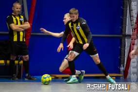 <a href="https://st.getinfootball.com/albums/1079310/638db7b6c166c_1920.jpg" target="_blank">Завантажити оригінал</a>