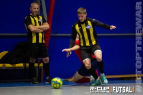<a href="https://st.getinfootball.com/albums/1079310/638db7b9a9fdd_1920.jpg" target="_blank">Завантажити оригінал</a>