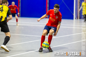 <a href="https://st.getinfootball.com/albums/1079310/638db7bcb9934_1920.jpg" target="_blank">Завантажити оригінал</a>