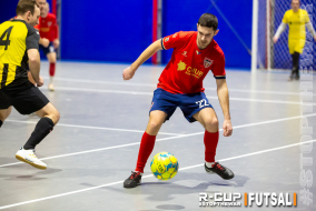 <a href="https://st.getinfootball.com/albums/1079310/638db7bfa9906_1920.jpg" target="_blank">Завантажити оригінал</a>