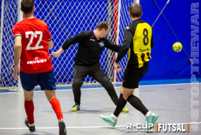 <a href="https://st.getinfootball.com/albums/1079310/638db7c2b08aa_1920.jpg" target="_blank">Завантажити оригінал</a>