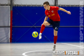 <a href="https://st.getinfootball.com/albums/1079310/638db7c5b726c_1920.jpg" target="_blank">Завантажити оригінал</a>