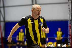 <a href="https://st.getinfootball.com/albums/1079310/638db7c89d428_1920.jpg" target="_blank">Завантажити оригінал</a>