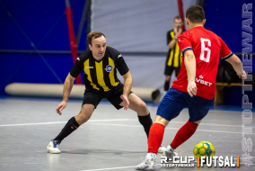 <a href="https://st.getinfootball.com/albums/1079310/638db7cbb70b8_1920.jpg" target="_blank">Завантажити оригінал</a>