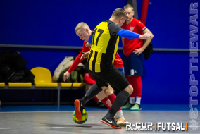 <a href="https://st.getinfootball.com/albums/1079310/638db7ced0499_1920.jpg" target="_blank">Завантажити оригінал</a>