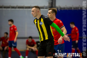 <a href="https://st.getinfootball.com/albums/1079310/638db7d0da8b1_1920.jpg" target="_blank">Завантажити оригінал</a>