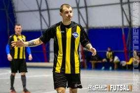 <a href="https://st.getinfootball.com/albums/1079310/638db7d2ab3f3_1920.jpg" target="_blank">Завантажити оригінал</a>