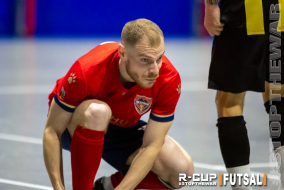 <a href="https://st.getinfootball.com/albums/1079310/638db7d4b7c9f_1920.jpg" target="_blank">Завантажити оригінал</a>