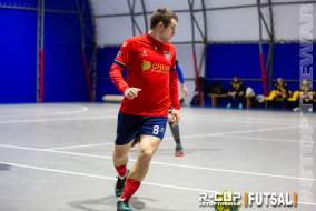 <a href="https://st.getinfootball.com/albums/1079310/638db7d62df2e_1920.jpg" target="_blank">Завантажити оригінал</a>