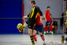 <a href="https://st.getinfootball.com/albums/1079310/638db7d79bbf5_1920.jpg" target="_blank">Завантажити оригінал</a>