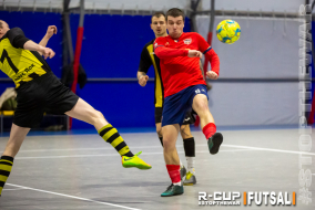 <a href="https://st.getinfootball.com/albums/1079310/638db7d92d0a7_1920.jpg" target="_blank">Завантажити оригінал</a>