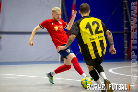 <a href="https://st.getinfootball.com/albums/1079310/638db7daaf12a_1920.jpg" target="_blank">Завантажити оригінал</a>