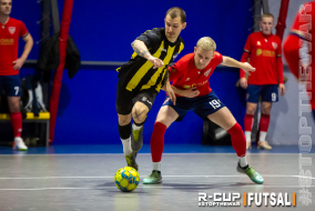 <a href="https://st.getinfootball.com/albums/1079310/638db7dc3d674_1920.jpg" target="_blank">Завантажити оригінал</a>
