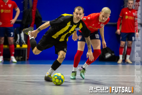 <a href="https://st.getinfootball.com/albums/1079310/638db7de05c1a_1920.jpg" target="_blank">Завантажити оригінал</a>