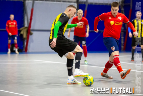 <a href="https://st.getinfootball.com/albums/1079310/638db7e01a0cd_1920.jpg" target="_blank">Завантажити оригінал</a>