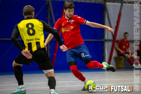 <a href="https://st.getinfootball.com/albums/1079310/638db7e1ab61e_1920.jpg" target="_blank">Завантажити оригінал</a>