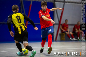 <a href="https://st.getinfootball.com/albums/1079310/638db7e367e81_1920.jpg" target="_blank">Завантажити оригінал</a>