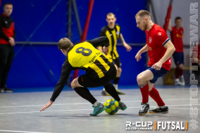 <a href="https://st.getinfootball.com/albums/1079310/638db7e508645_1920.jpg" target="_blank">Завантажити оригінал</a>