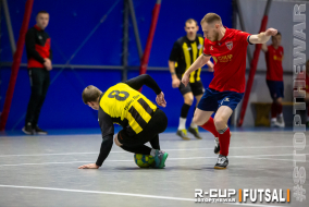 <a href="https://st.getinfootball.com/albums/1079310/638db7e67e6b0_1920.jpg" target="_blank">Завантажити оригінал</a>