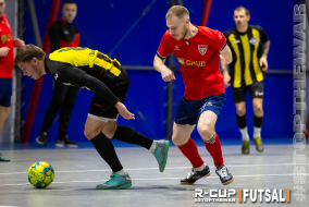 <a href="https://st.getinfootball.com/albums/1079310/638db7e8226ae_1920.jpg" target="_blank">Завантажити оригінал</a>