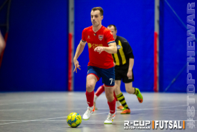 <a href="https://st.getinfootball.com/albums/1079310/638db7e99e9d5_1920.jpg" target="_blank">Завантажити оригінал</a>
