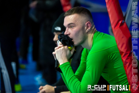 <a href="https://st.getinfootball.com/albums/1079310/638db7eb0e95e_1920.jpg" target="_blank">Завантажити оригінал</a>