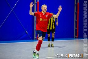 <a href="https://st.getinfootball.com/albums/1079310/638db7eeab50c_1920.jpg" target="_blank">Завантажити оригінал</a>