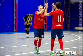 <a href="https://st.getinfootball.com/albums/1079310/638db7f02a107_1920.jpg" target="_blank">Завантажити оригінал</a>