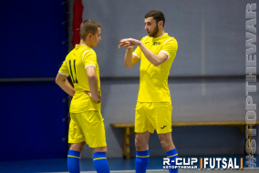 <a href="https://st.getinfootball.com/albums/1079311/638db7cedb519_1920.jpg" target="_blank">Завантажити оригінал</a>