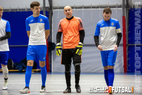 <a href="https://st.getinfootball.com/albums/1079311/638db7d0cefa7_1920.jpg" target="_blank">Завантажити оригінал</a>