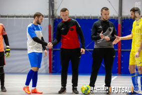 <a href="https://st.getinfootball.com/albums/1079311/638db7d2cf630_1920.jpg" target="_blank">Завантажити оригінал</a>