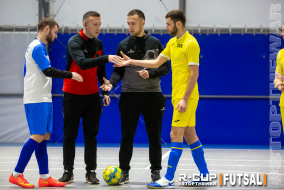 <a href="https://st.getinfootball.com/albums/1079311/638db7d4e4fd9_1920.jpg" target="_blank">Завантажити оригінал</a>