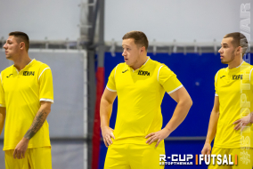 <a href="https://st.getinfootball.com/albums/1079311/638db7d6683a5_1920.jpg" target="_blank">Завантажити оригінал</a>