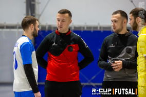 <a href="https://st.getinfootball.com/albums/1079311/638db7d7bbfea_1920.jpg" target="_blank">Завантажити оригінал</a>